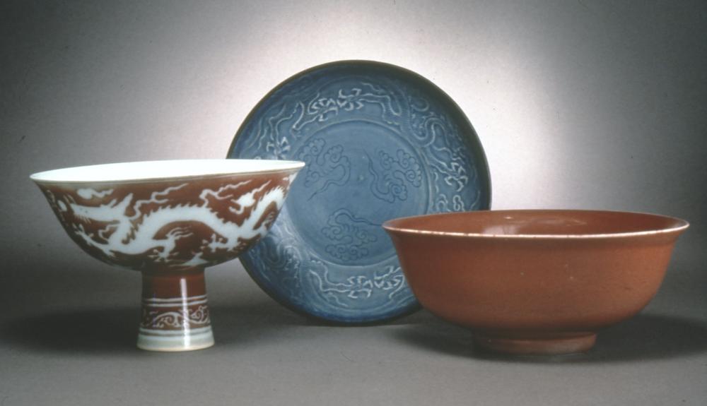 图片[4]-bowl BM-1947-0712.321-China Archive